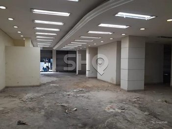 commercial_property em Guilherme Cotching, Vila Maria - São Paulo - SP