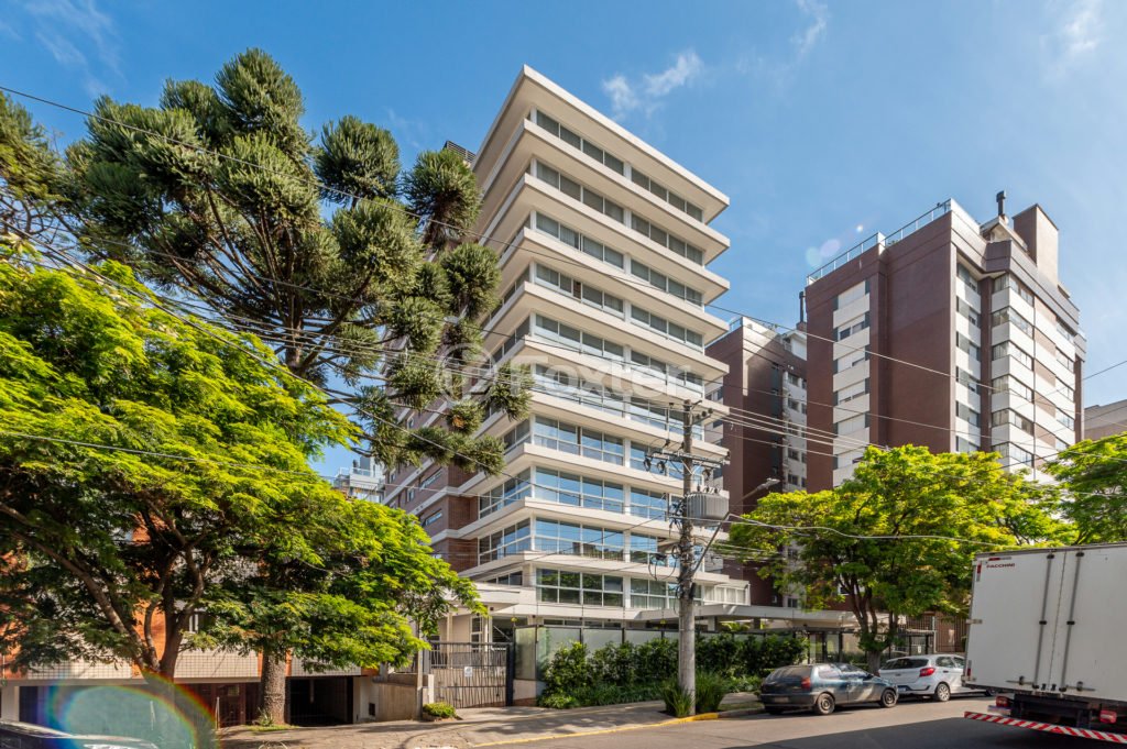 1011752_01fachada-condominio_001.JPG