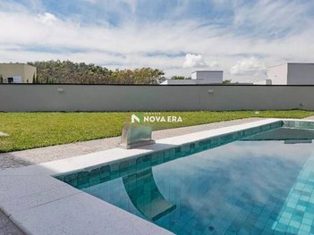 house em Estrada Francisco Pagotto, Louveira - Louveira - SP