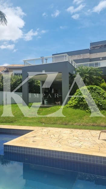 house em Rua Santos Dumont, Residencial Village Morro Alto - Itupeva - SP