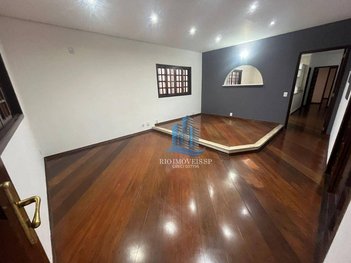 house em Rua Bertolino da Cunha, Osvaldo Cruz - São Caetano do Sul - SP