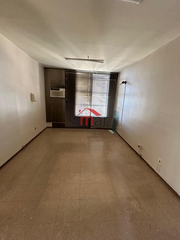 office em Brasil, Santa Efigênia - Belo Horizonte - MG