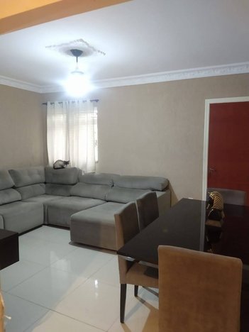 house em Rua Costa Aguiar, Ipiranga - São Paulo - SP