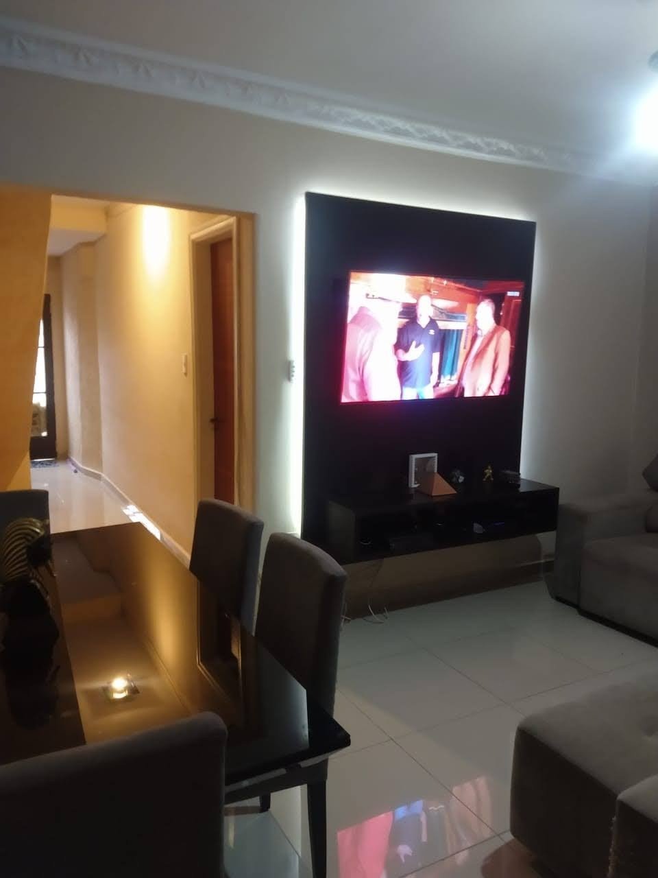 img1