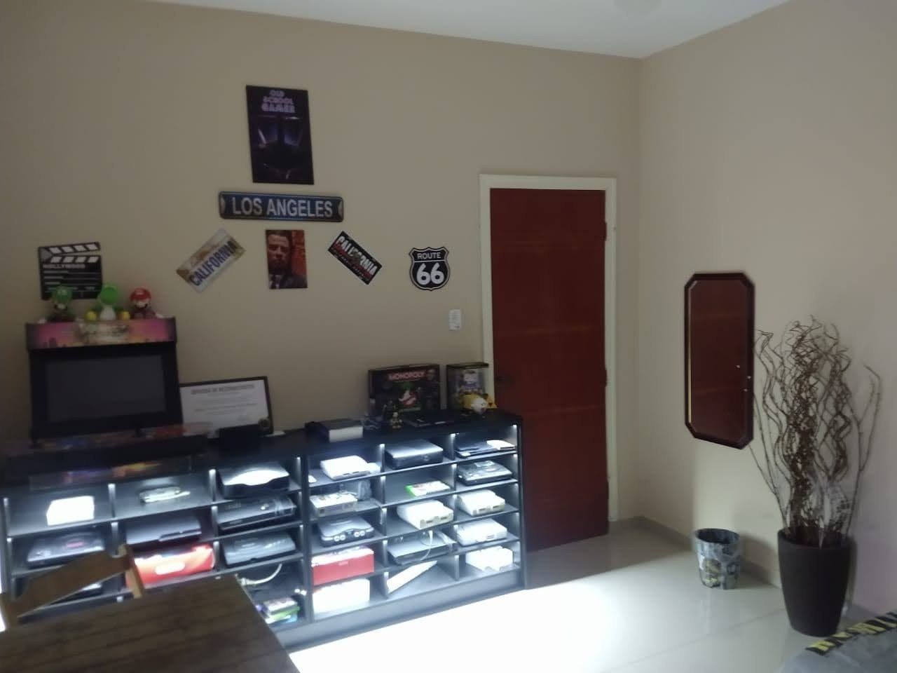 img3