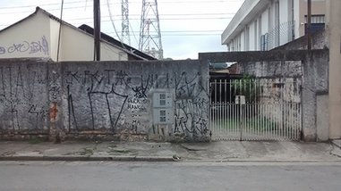 land_lot em Das Macieiras, Casa Verde Média - São Paulo - SP