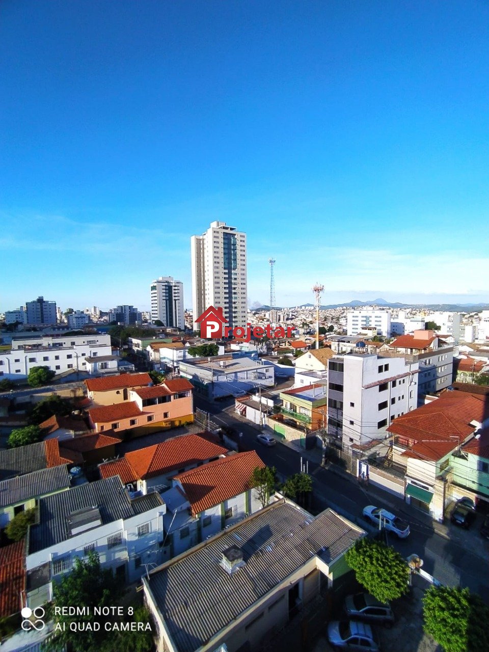 WhatsApp Image 2024-08-14 at 09.57