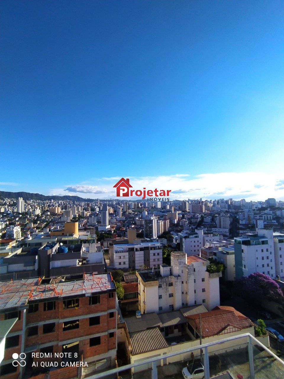 WhatsApp Image 2024-08-14 at 09.57