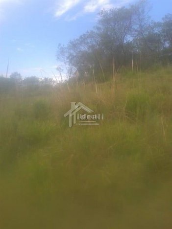 commercial_building em Rua Ijuí, Centro - Caçapava do Sul - RS