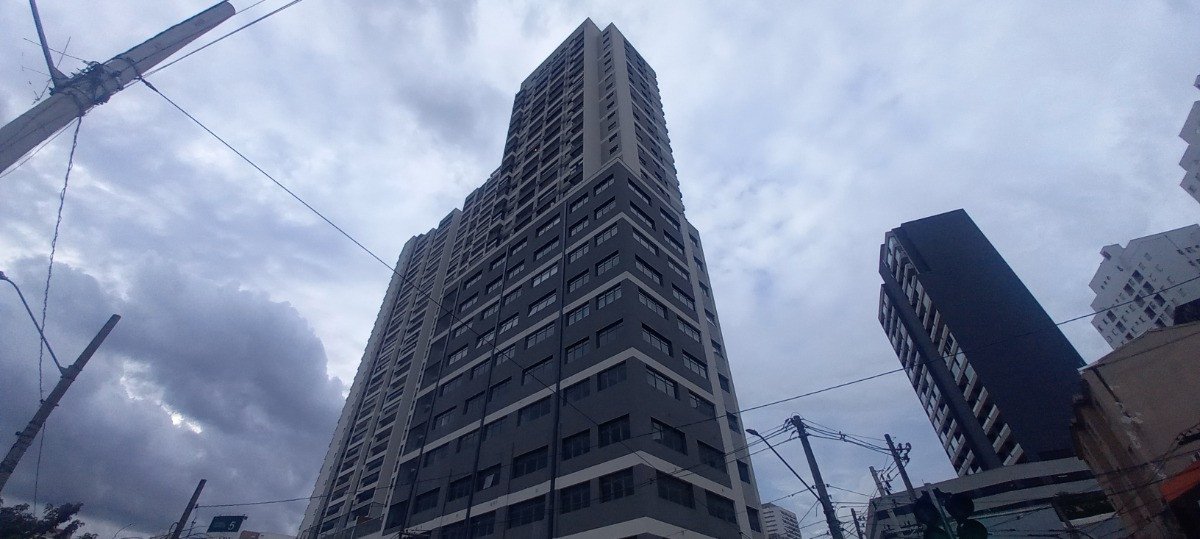 img0