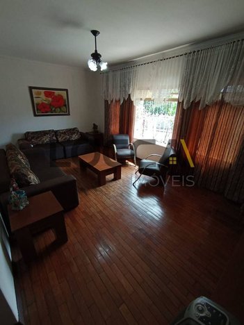 house em Rua Professor Mário Ribeiro de Araújo, Sumarezinho - Ribeirão Preto - SP