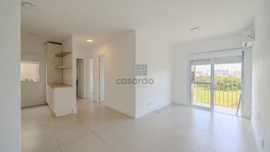 apartment em Avenida Domingos José de Almeida, Areal - Pelotas - RS