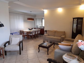 house em Rua Andronico, Vila Mariana - São Paulo - SP