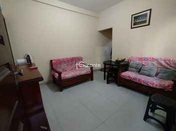 house em Rua José Fernandes da Silva, Vila São Paulo - Mongaguá - SP