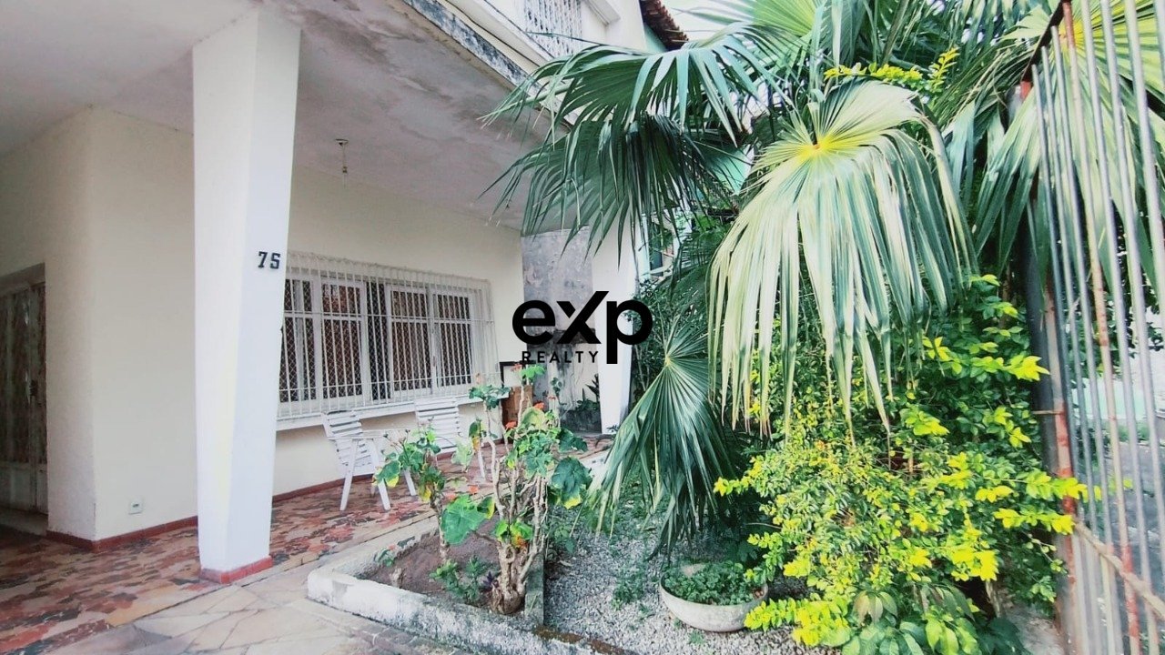 WhatsApp Image 2025-10-04 at 18.21