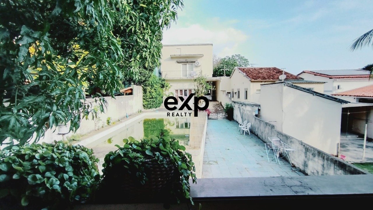 WhatsApp Image 2025-10-04 at 18.21