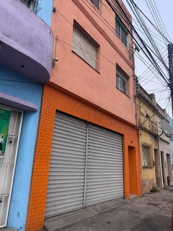 business em Rua Senador Correa, Centro - Rio Grande - RS