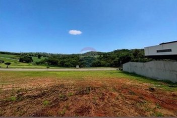 land_lot em Rua Malaquita, Residencial Green Park - Itupeva - SP