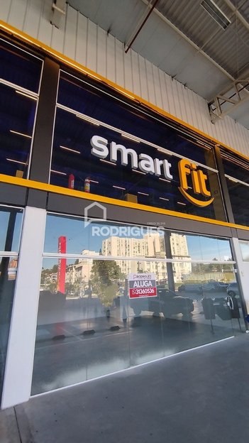 business em Theodomiro Porto da Fonseca, Padre Reus - São Leopoldo - RS