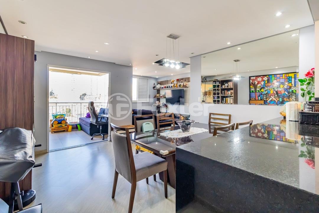02-APARTAMENTO-2D-JARDIM-PROVIDENCIA-SAO-PAULO-330324.jpg