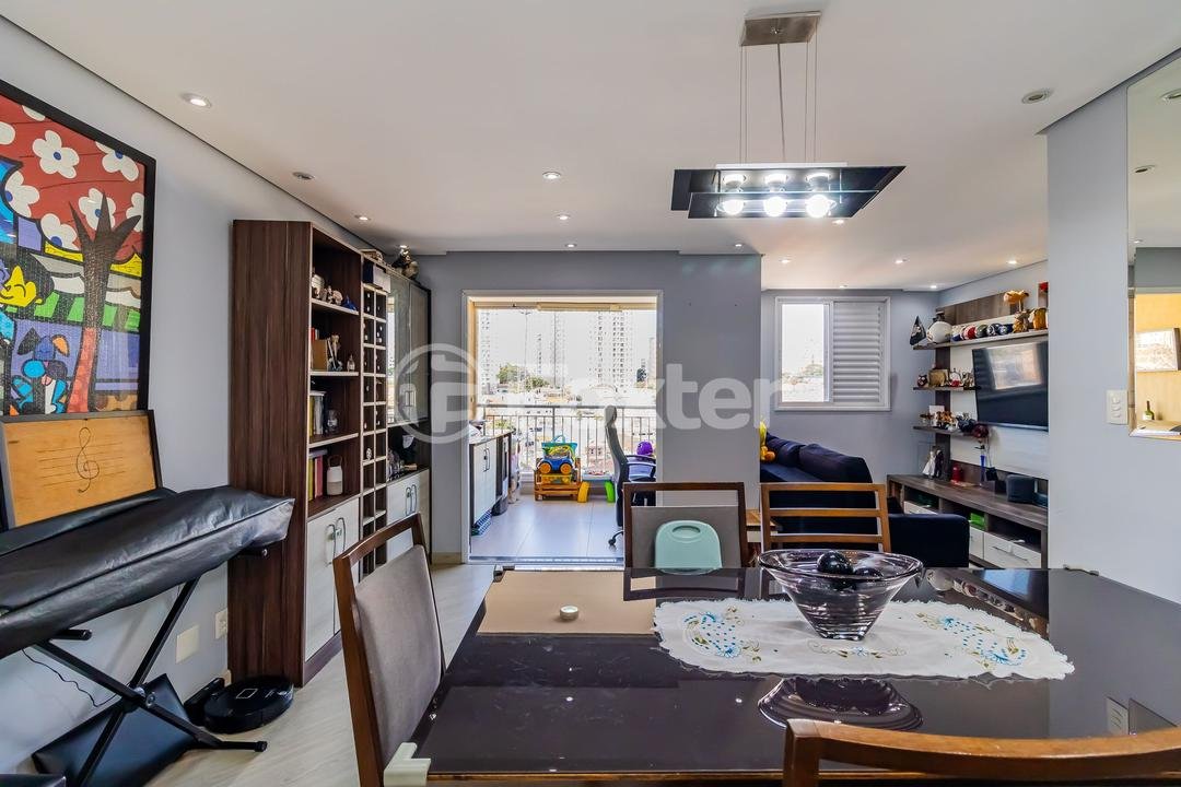 01-APARTAMENTO-2D-JARDIM-PROVIDENCIA-SAO-PAULO-330324.jpg
