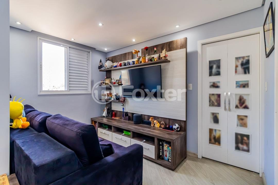 04-APARTAMENTO-2D-JARDIM-PROVIDENCIA-SAO-PAULO-330324.jpg