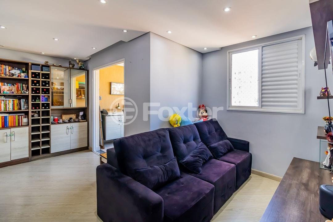 03-APARTAMENTO-2D-JARDIM-PROVIDENCIA-SAO-PAULO-330324.jpg