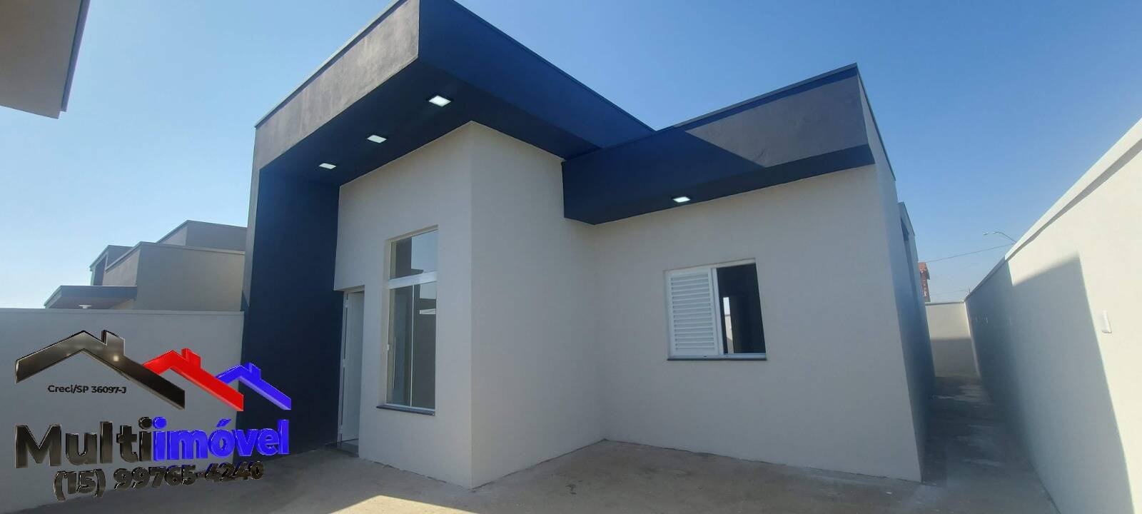 image-0