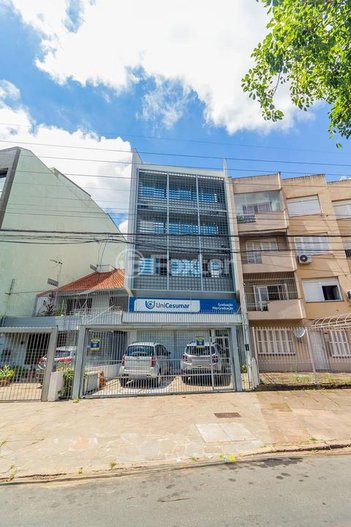 commercial_property em Avenida Taquara, Petrópolis - Porto Alegre - RS