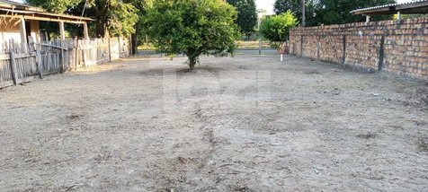 land_lot em Rua Itália, Jardim Europa - Sinop - MT