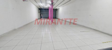 business em Alfredo Pujol, Santana - São Paulo - SP