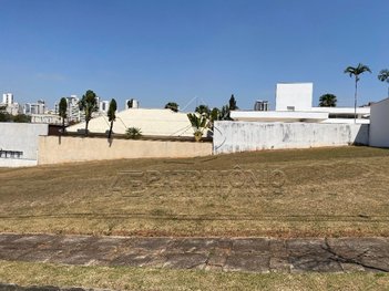 land_lot em Rua Um, Jardim Abatiá - Sorocaba - SP