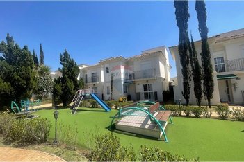 house em Rua Lituânia, Jardim Eden Ville - Sorocaba - SP