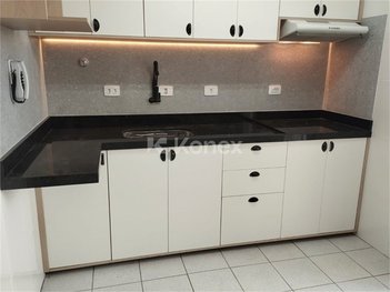apartment em Rua José Buono, Jaçanã - São Paulo - SP