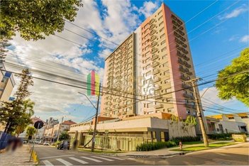apartment em Rua Cipó, Vila Ipiranga - Porto Alegre - RS