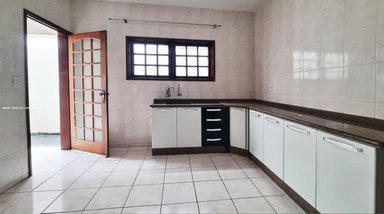 house em Rua João Augusto Gomes, Jardim Piratininga - Sorocaba - SP