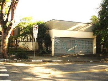 industrial em Rua Pirajussara, Butantã - São Paulo - SP