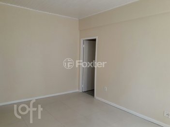 apartment em Avenida Independência, Rio Branco - Porto Alegre - RS