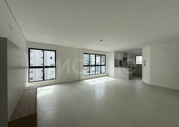 apartment em Rua 910, Centro - Balneário Camboriú - SC