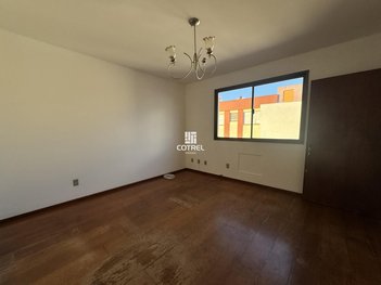 apartment em Rua Monteiro Lobato, Centro - Santa Maria - RS