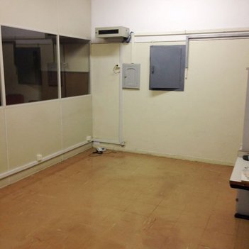 commercial_property em Diogo Vaz, Cambuci - São Paulo - SP