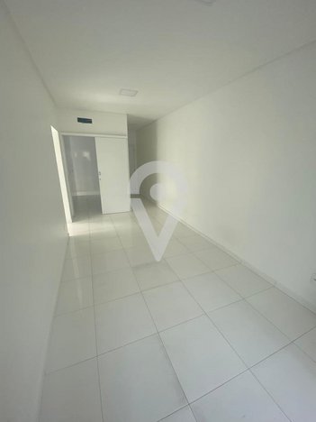 apartment em Rua Olívio Domingos Brugnago, Vila Nova - Jaraguá do Sul - SC