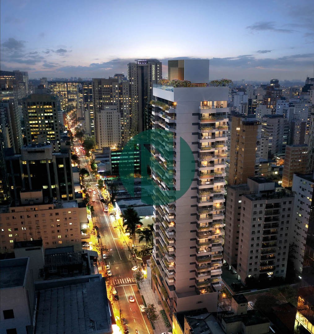 350_aerea_noturna.jpg