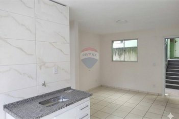 apartment em Rua Miguel Barretto Mattar, Jardim Dupre - Jundiaí - SP