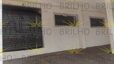 business em Avenida General Pedro Pinho, Pestana - Osasco - SP