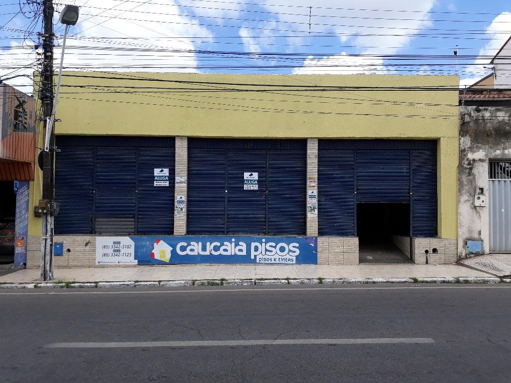 | Foto_migracao | 1