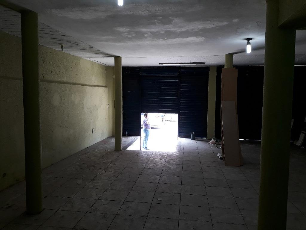 | Foto_migracao | 3