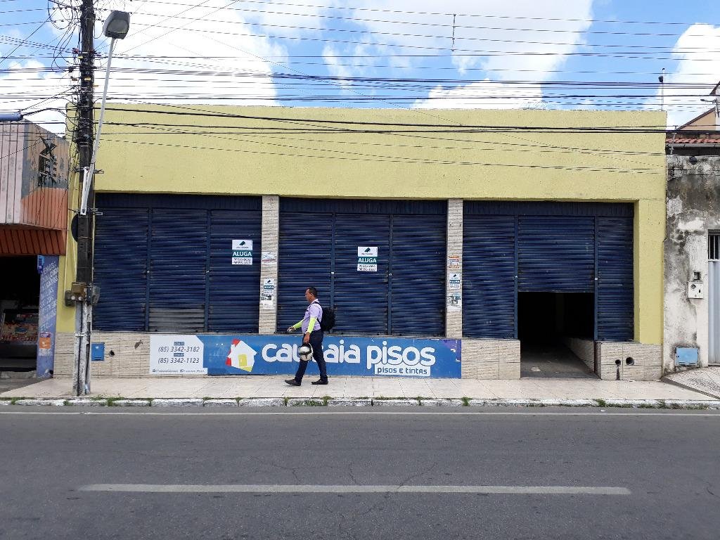 | Foto_migracao | 2