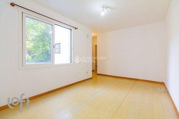 apartment em Avenida Coronel Lucas de Oliveira, Petrópolis - Porto Alegre - RS