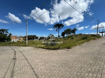 land_lot em General Alexandre Moss Simões dos Reis, São Ciro - Caxias do Sul - RS